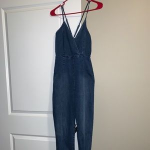 Active USA jumpsuit